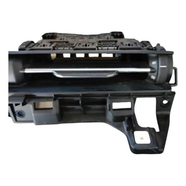 Difusor Ar Painel Direito Ram Rampage 2023-2024