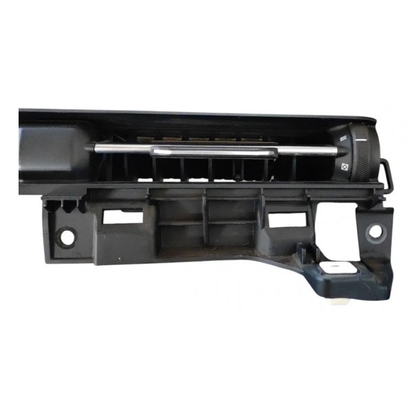 Difusor Ar Painel Direito Ram Rampage 2023-2024