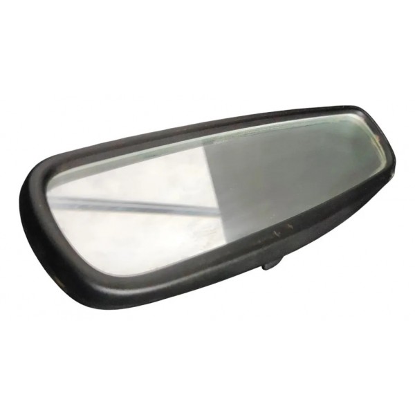 Retrovisor Interno Jeep Compass 2016 - 2020