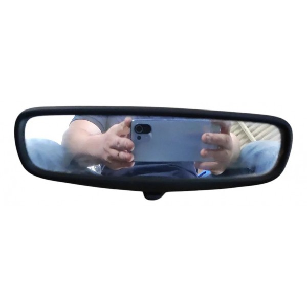Retrovisor Interno Jeep Compass 2016 - 2020