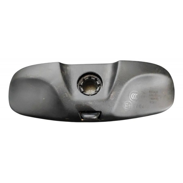 Retrovisor Interno Jeep Compass 2016 - 2020