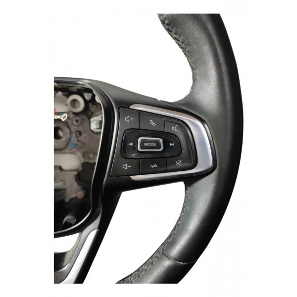 Volante Chery Tiggo 5x Pro 1.5 2023 - 2025 Preto