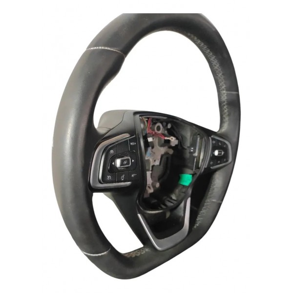 Volante Chery Tiggo 5x Pro 1.5 2023 - 2025 Preto