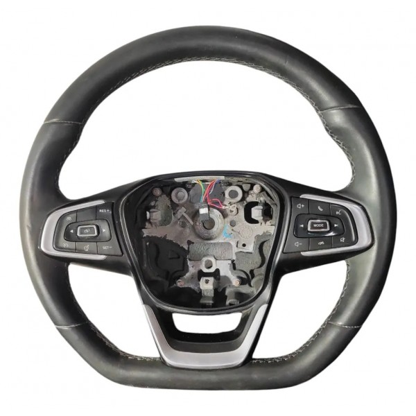 Volante Chery Tiggo 5x Pro 1.5 2023 - 2025 Preto