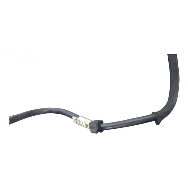 Mangueira Hidrovacuo Chevrolet Onix 2020