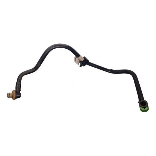 Mangueira Hidrovacuo Chevrolet Onix 2020