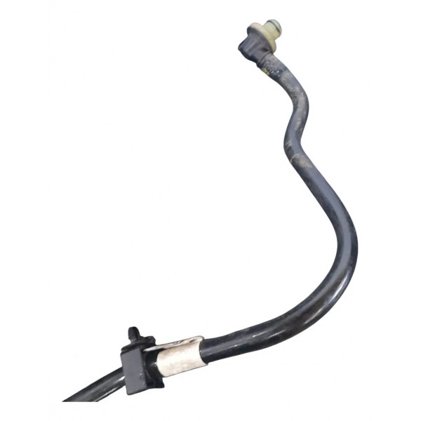 Mangueira Hidrovacuo Chevrolet Onix 2020