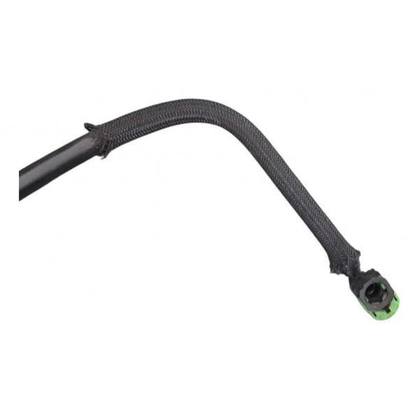 Mangueira Hidrovacuo Chevrolet Onix 2020