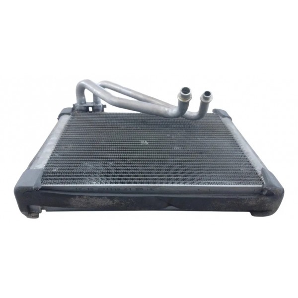 Evaporador Ar Condicionado Fiat Toro 2016-2021