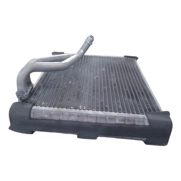 Evaporador Ar Condicionado Fiat Toro 2016-2021