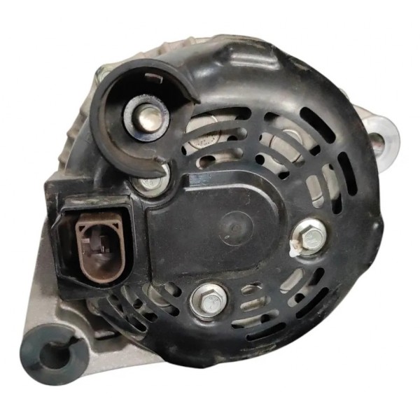 Alternador Jeep Renegade 2.0 Diesel 2015 - 2021
