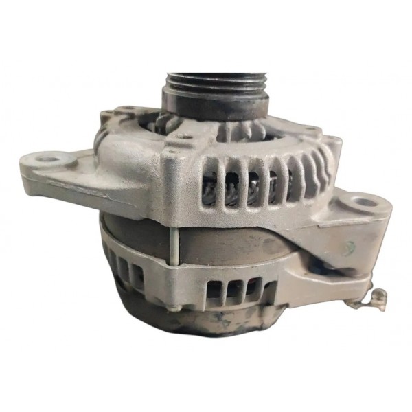 Alternador Jeep Renegade 2.0 Diesel 2015 - 2021