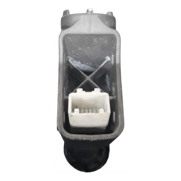 Espelho Retrovisor Interno Commander 2022 A 2025