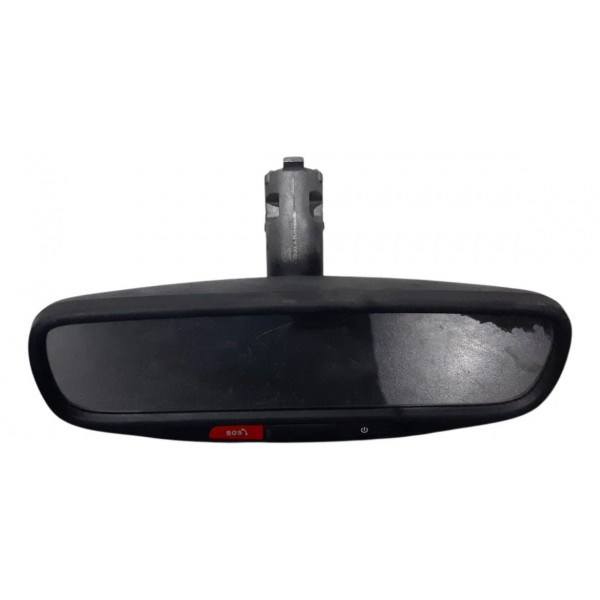 Espelho Retrovisor Interno Commander 2022 A 2025