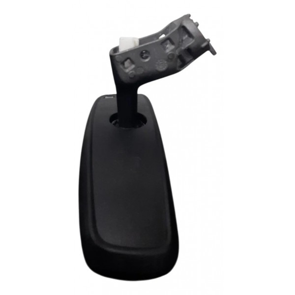 Espelho Retrovisor Interno Commander 2022 A 2025