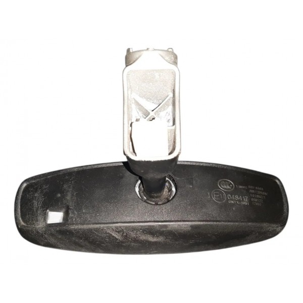 Espelho Retrovisor Interno Commander 2022 A 2025