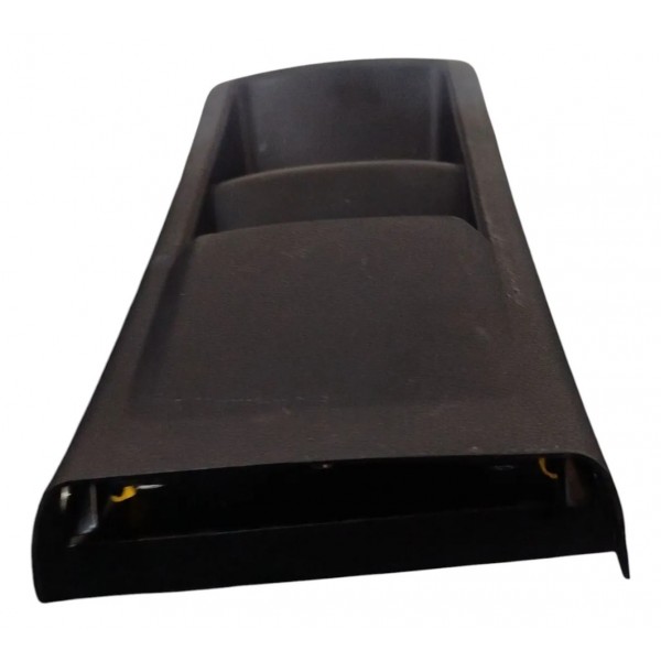 Difusor Ar Traseiro Console Central Chery Tiggo 8 2023 2024