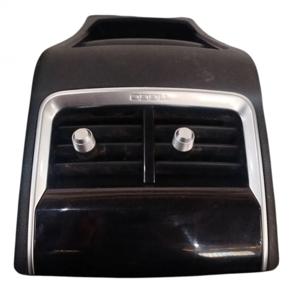 Difusor Ar Traseiro Console Central Chery Tiggo 8 2023 2024