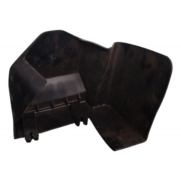 Borracha Acabamento Módulo Abs Jeep Compass 2022 2024