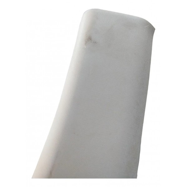 Moldura Coluna Dianteira Esquerda Chery Tiggo 7 2023/2024