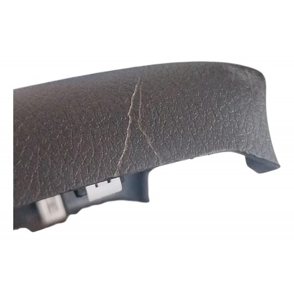 Difusor Ar Traseiro Console Central Ram Rampage 2023/2024