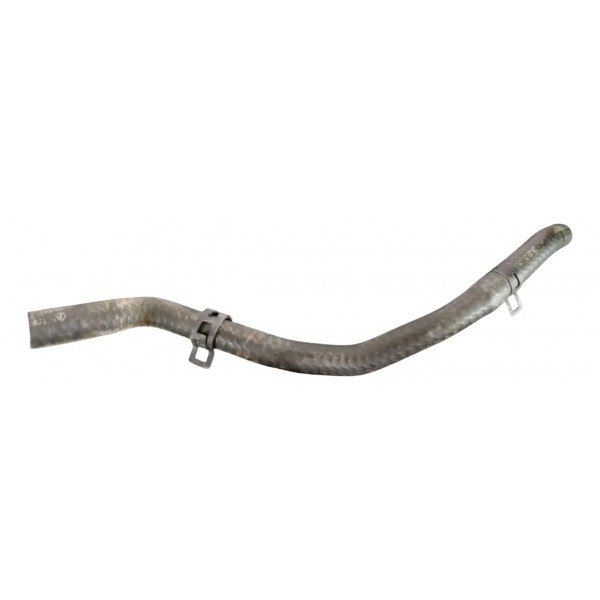 Mangueira Arrefecimento Chery Tiggo 7 Pro 1.6 2023 2024