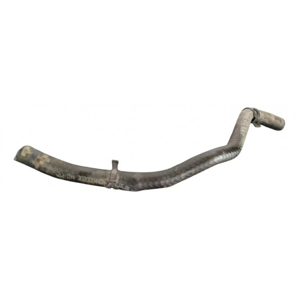 Mangueira Arrefecimento Chery Tiggo 7 Pro 1.6 2023 2024