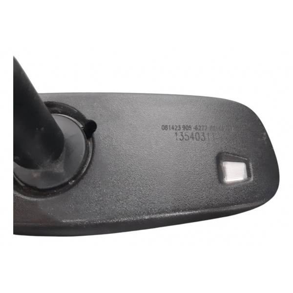 Retrovisor Interno Chevrolet Tracker 2024