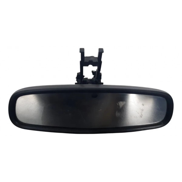 Retrovisor Interno Chevrolet Tracker 2024