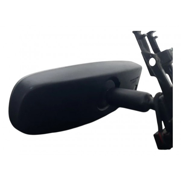 Retrovisor Interno Chevrolet Tracker 2024
