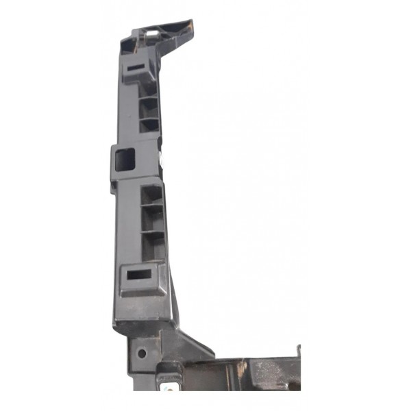 Suporte Central Painel Interno Ram Rampage 2023 2024