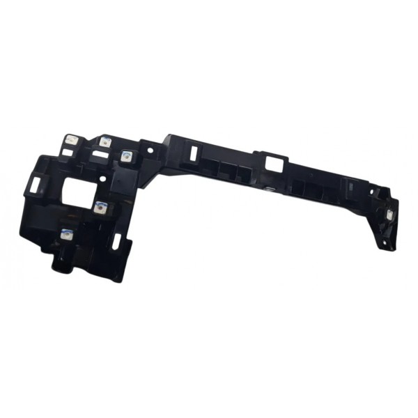 Suporte Central Painel Interno Ram Rampage 2023 2024