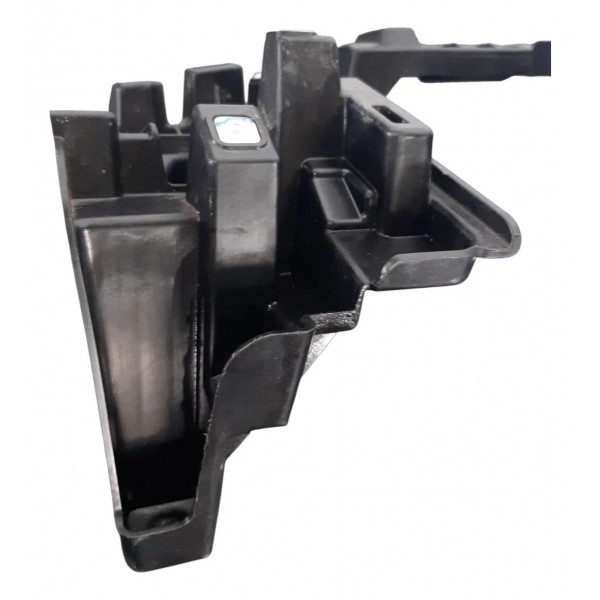 Suporte Central Painel Interno Ram Rampage 2023 2024