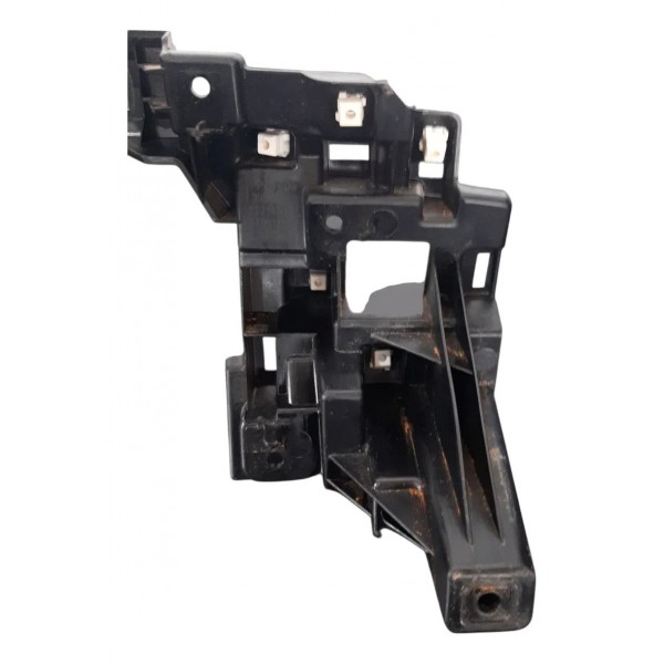 Suporte Central Painel Interno Ram Rampage 2023 2024