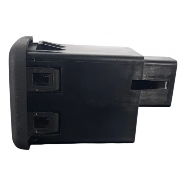 Tomada Usb Dupla Traseira Tracker 2020 A 2024