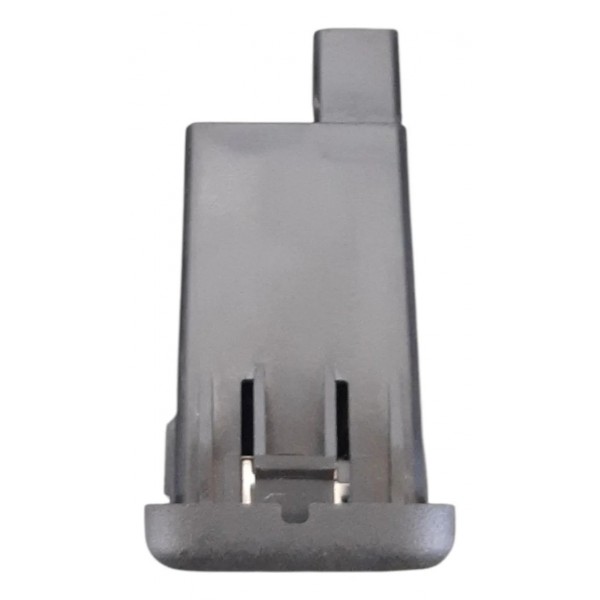 Tomada Usb Dupla Traseira Tracker 2020 A 2024