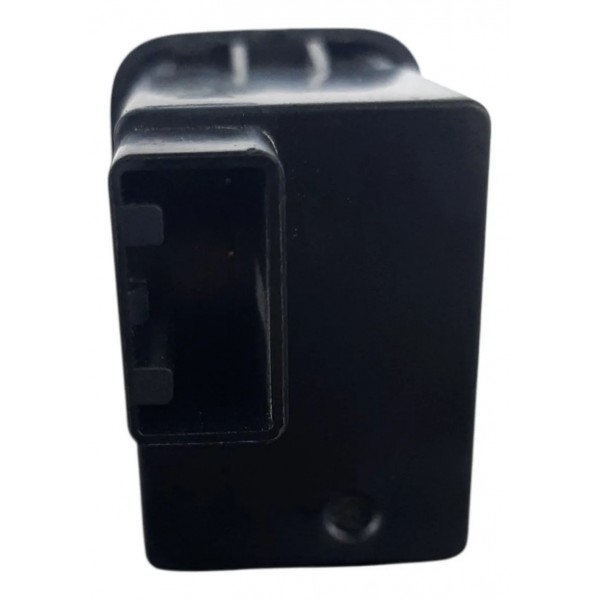 Tomada Usb Dupla Traseira Tracker 2020 A 2024
