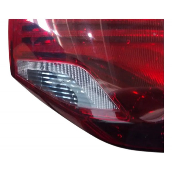 Lanterna Traseira Direita S/led Onix 2020/24 Original Usado