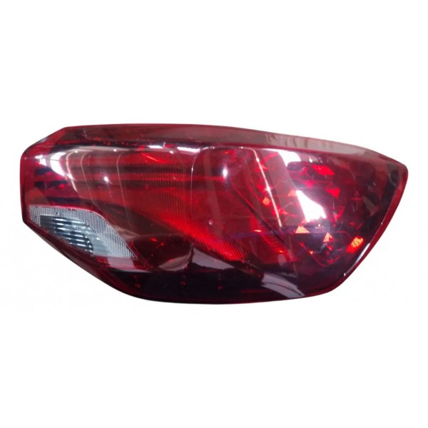 Lanterna Traseira Direita S/led Onix 2020/24 Original Usado