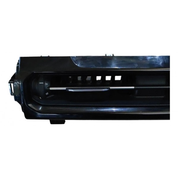 Difusor Ar Central Dodge Ram Rampage 2023 - 2025