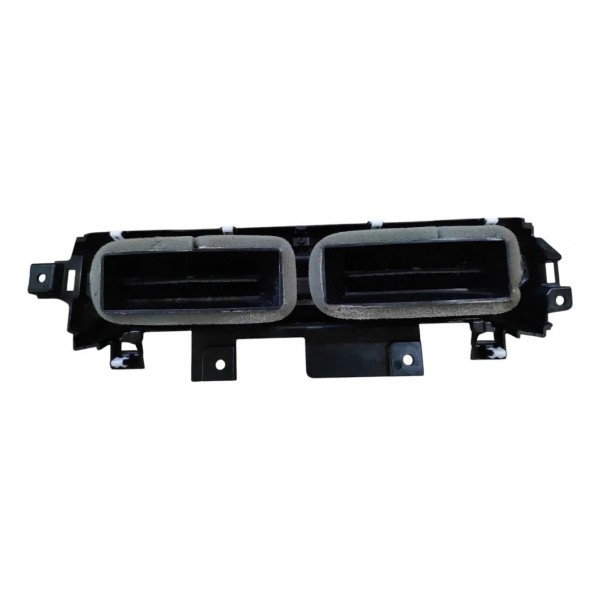 Difusor Ar Central Dodge Ram Rampage 2023 - 2025