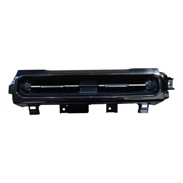 Difusor Ar Central Dodge Ram Rampage 2023 - 2025
