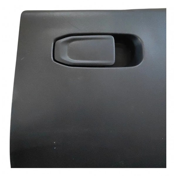 Tampa Porta Luvas Jeep Compass 2023