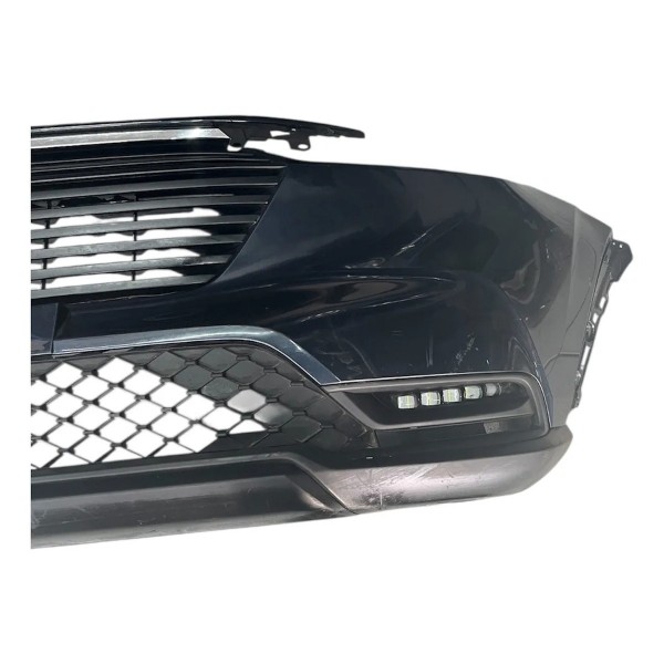 Parachoque Dianteiro Honda Hrv 2022 A 2025