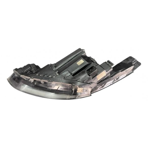 Farol Hyundai Hb20 Lado Direito 2020 A 2022