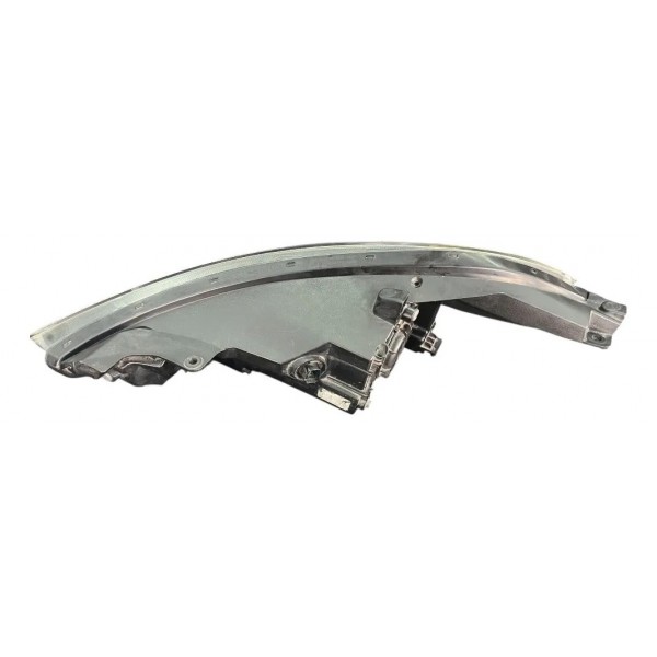 Farol Hyundai Hb20 Lado Direito 2020 A 2022