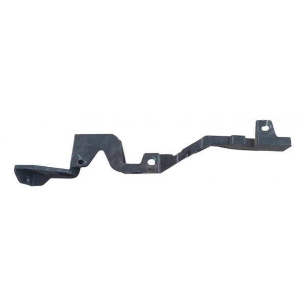 Defletor Do Radiador Direito Chery Tiggo 7 Pro T1e 2020-2025