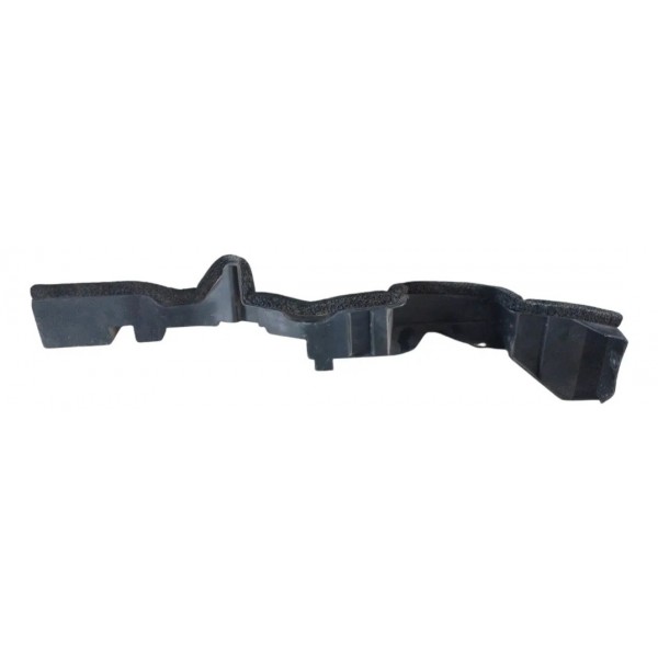Defletor Do Radiador Direito Chery Tiggo 7 Pro T1e 2020-2025