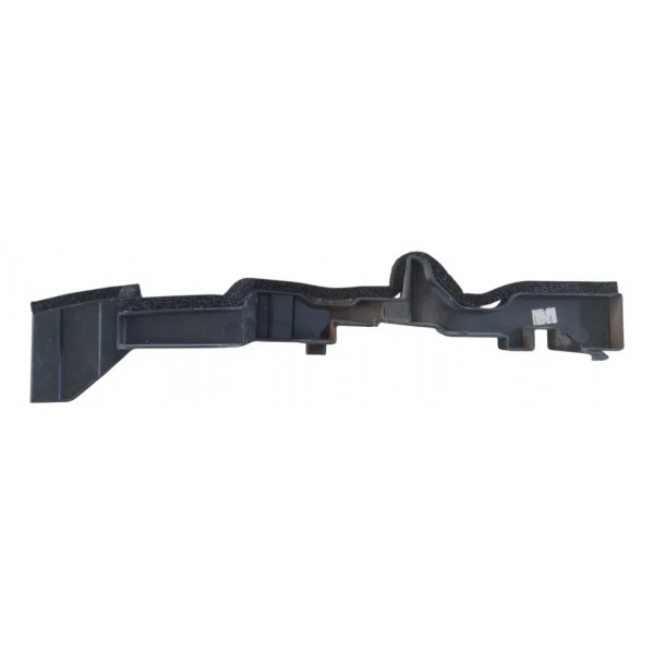 Defletor Do Radiador Direito Chery Tiggo 7 Pro T1e 2020-2025