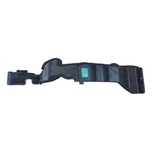 Suporte Guia Direito Chery Tiggo 7 Pro 2022-2025